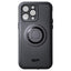 SPC+ iPhone Case Xtreme - 14 Pro Max