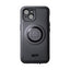 SPC+ iPhone Case Xtreme - 15