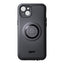 SPC iPhone Case Xtreme - 15 Plus