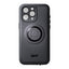 SPC+ iPhone Case Xtreme - 15 Pro Max