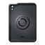 SPC+ iPad Case Xtreme - 6 Mini