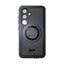 SPC+ Samsung Case Xtreme - S25