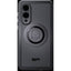 SPC+ Samsung Case Xtreme - S25 Edge