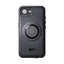 SPC+ iPhone Case Xtreme - 16e