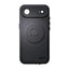 SPC+ iPhone Case Xtreme - 17 Air