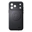 SPC+ iPhone Case Xtreme - 17 Pro Max