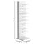 SPC POS Display 3.0