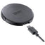 SPC+ Charging Pad