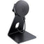 SPC+ Charging Office Stand