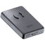 SPC+ Wireless Powerbank - 5.000mAh