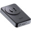 SPC+ Wireless Powerbank - 10.000mAh