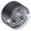 SPC Round LED Light 200