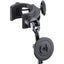 SPC+ Roll Cage Mount 3D