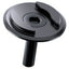 SPC+ Micro Stem Mount Pro