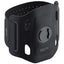 SPC+ Arm Band
