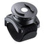 SPC+ Universal Mount