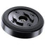 SPC+ Anti Vibration Module