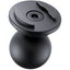 SPC Ball-head Mount Pro