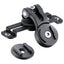 SPC Brake Mount - Large