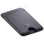 SPC+ Card Wallet