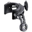 SPC Roll Cage Mount