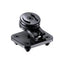 SPC+ Moto GPS Cradle
