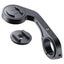 SPC Handlebar Mount