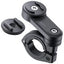 SPC Moto Mount LT