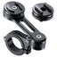 SPC Moto Mount Pro
