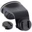 SPC Suction Mount