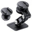 SPC Adhesive Mount Pro