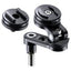 SPC Barclamp Mount Pro