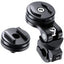 SPC Mirror Mount Pro
