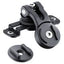 SPC Brake Mount