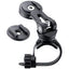 SPC Universal Bike Mount