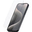 SPC Glass Screen Protector - iPhone 15 Pro Max/15 Plus