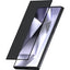 SPC Glass Screen Protector - S24 Ultra