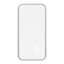 SPC Weather Cover - iPhone 16 Plus / 15 Plus / 14 Pro Max / 14 Plus / 13 Pro Max / 12 Pro Max