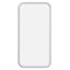 SPC Weather Cover - iPhone 16 Pro
