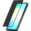 SPC Glass Screen Protector - S25 Ultra