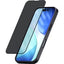 SPC Glass Screen Protector - iPhone 17
