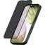 SPC Glass Screen Protector - iPhone 17 Pro