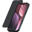 SPC Glass Screen Protector - iPhone 17 Pro Max