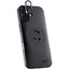 SPC Camera Lens Protective Glass - iPhone 17