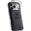 SPC Camera Lens Protective Glass - iPhone 17 Pro