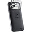 SPC Camera Lens Protective Glass - iPhone 17 Pro Max