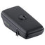 SPC+ Wedge Case Set