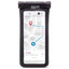 SPC+ Universal Phone Case - Large