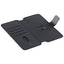 SPC+ Magnetic Flip Cover - XL