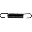 SP13 - 75MM SPRING (10/BAG)